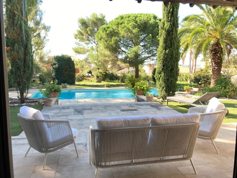 gflugutfkufgjvukcluvykcljvhkvhkvkhgkyff