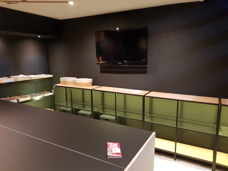 cgfkhffhdluftjglufyigyifukg