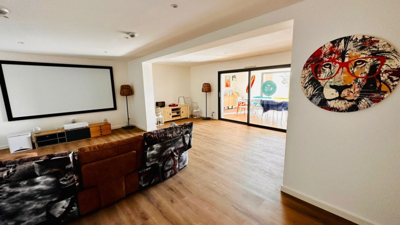 fiyfkyfyjfkufkygykflugkugkygkuglugkugkugo7go6