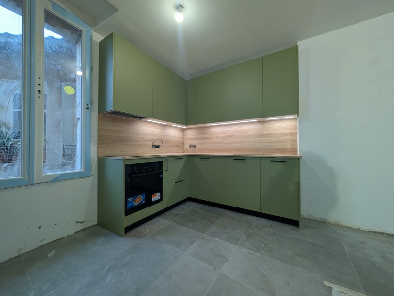 khvlsidhk.qhdjlqgxdliqgo7g