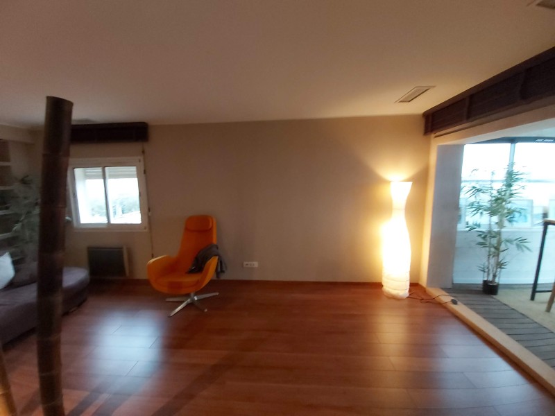 fgfukgthflkvfhvk.vgjbkmckugkufkuhgjfkmckuhhkvkmckybkmckuhitcligf