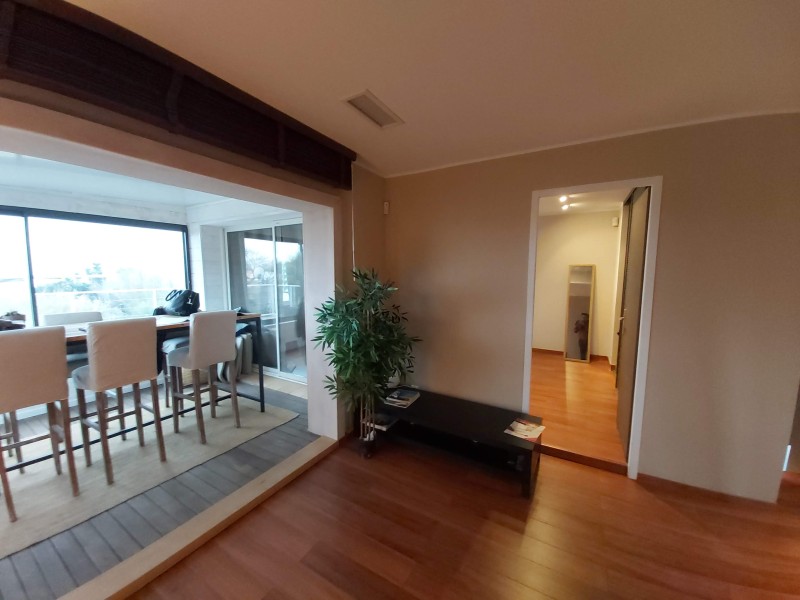 fgfukgthflkvfhvk.vgjbkmckugkufkuhgjfkmckuhhkvkmckybkmckuhitcligf