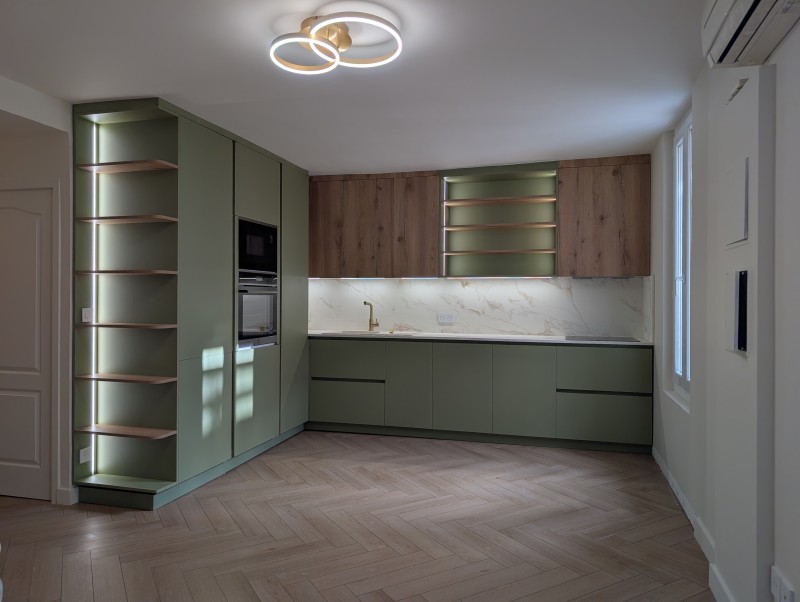 jndjnuobxzoihexoihxopenpixbkmznxuoehopxnz98nxmkznx98jzxpinepojxioenxopne79