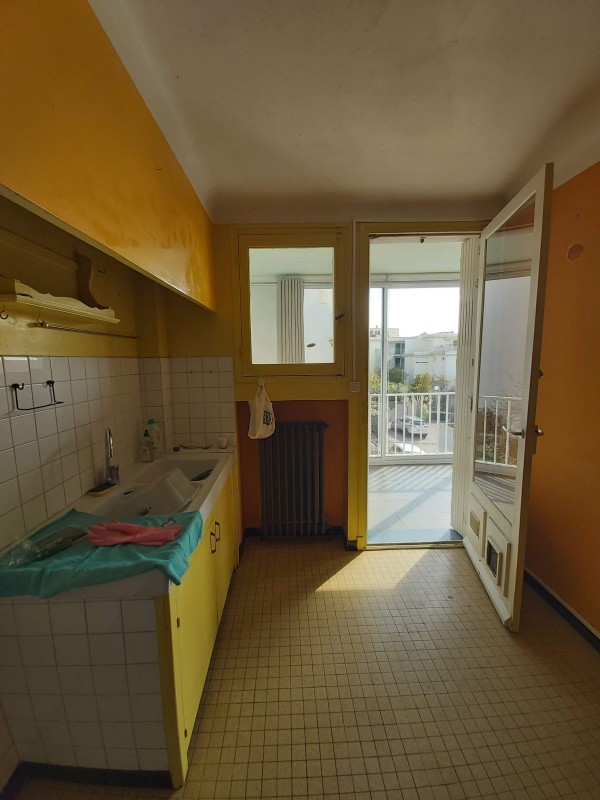 tjfoutiyfkugyifoutougougoigkugkugougi6ti6