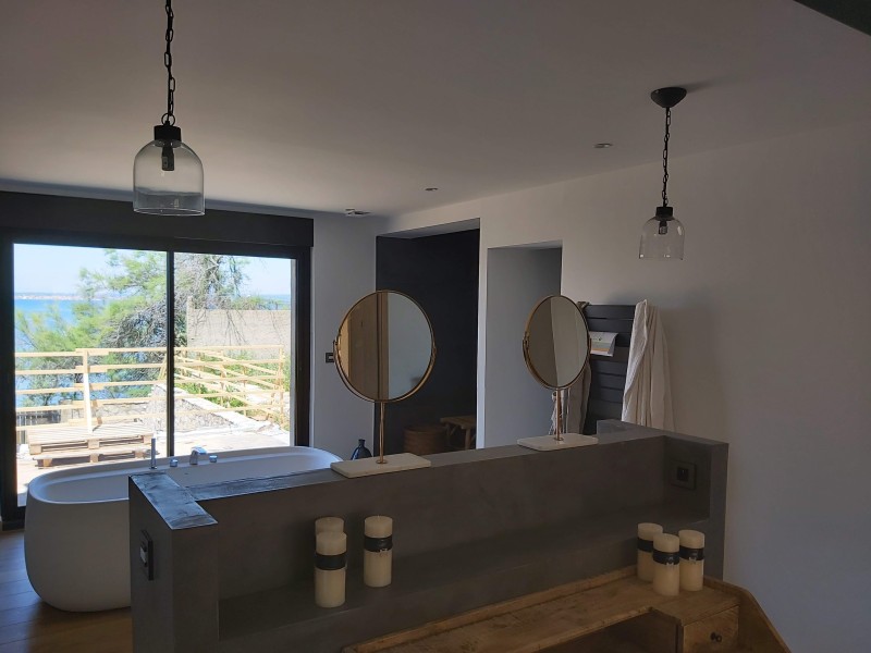 dhtyjgkyduyglhdgjggjdlkggjbkmfkuhtf.kvgjbkmckuhkydulvjf