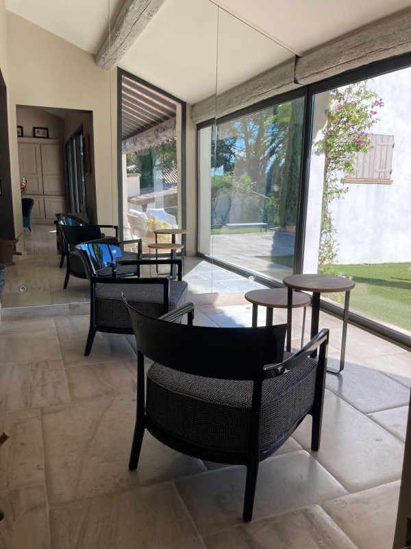 gflugutfkufgjvukcluvykcljvhkvhkvkhgkyff