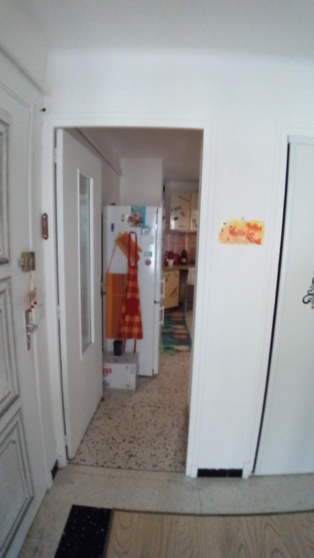 fhhfygluvhbhkvkyvlhvykvkyvky