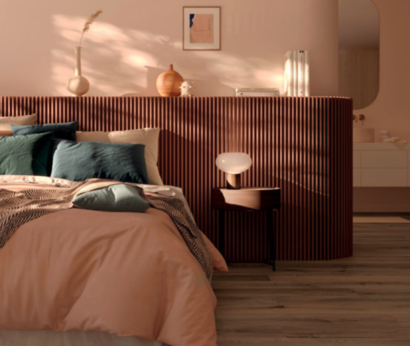 Architecte d'intérieur dans le 34 Occitanie 