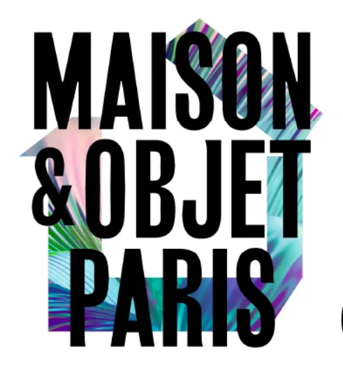 LDG Studio d'Aménagement au Salon Maison & Objet de Septembre 2024 : Accompagnement Shopping pour Nos Clients