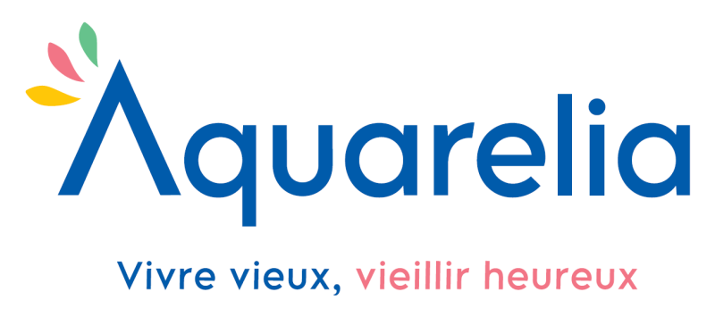 Agencement résidence hôtelière séniors