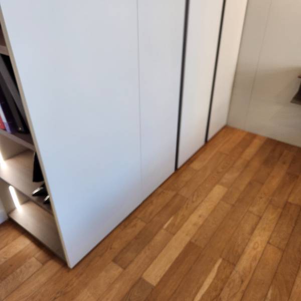 Dressing moderne pas cher à Montpellier
