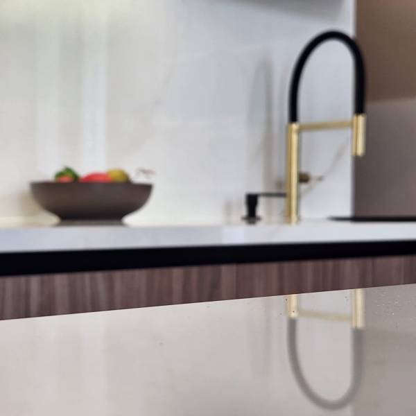 Cuisiniste à Sète 34200 Hérault