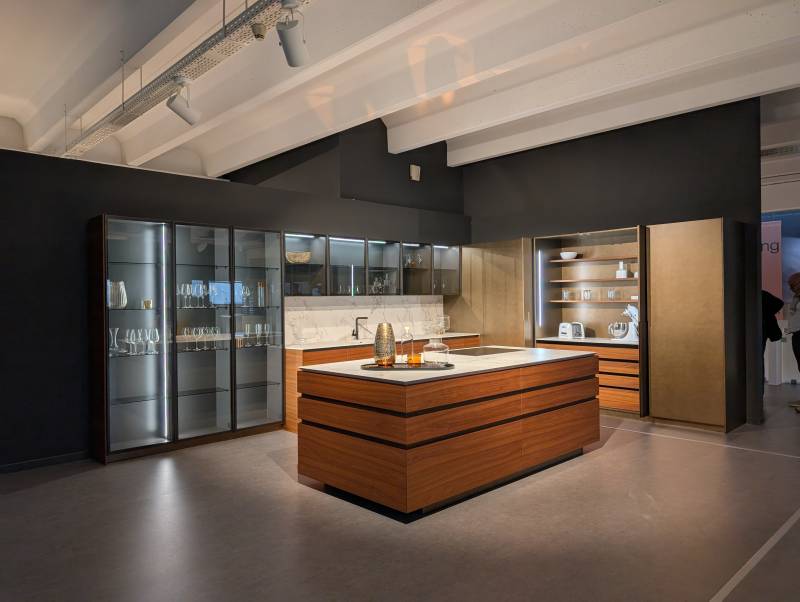 Cuisine Sur-Mesure en Occitanie : Services à Domicile à Béziers 34500 en Occitanie