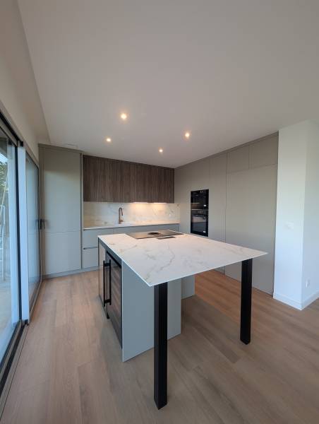 Cuisiniste à domicile à Sète 34200 