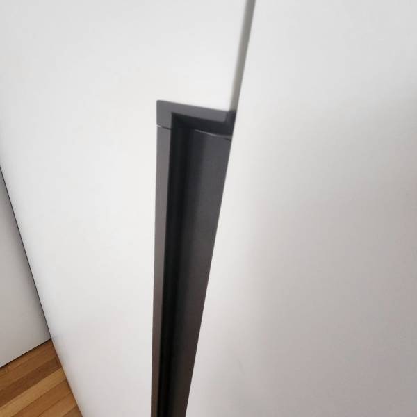 Conception de mobilier design et dressing sur mesure pour mon salon à Béziers 34500 en Occitanie