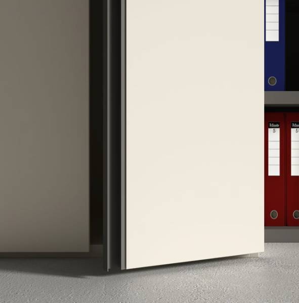 Solution pour aménager une petite surface avec un lit escamotable à Sète 34200 dans l'Hérault