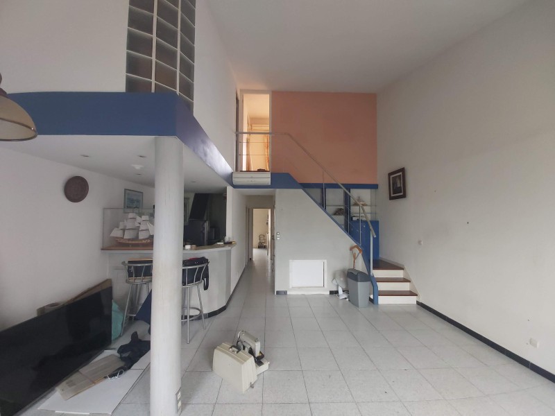 kugkyfkyfyjckyckycykfkyfiyfiyviyfyf