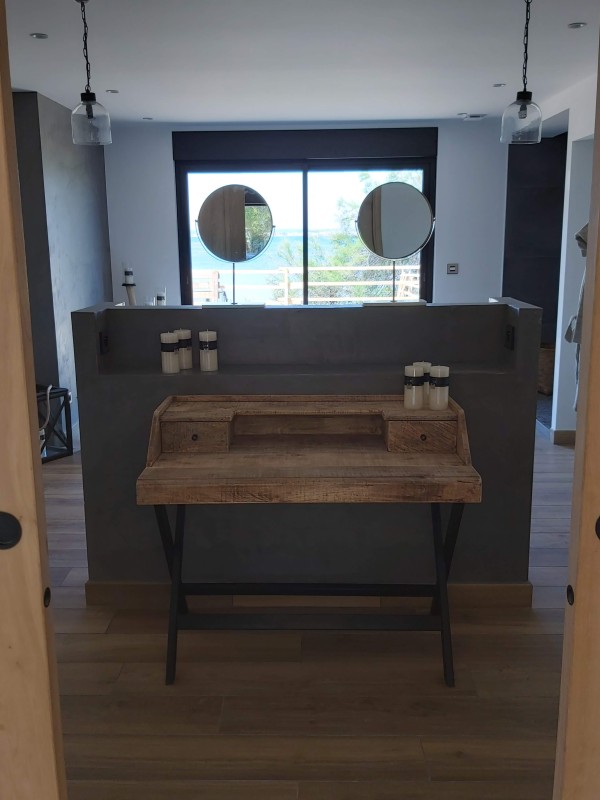 dhtyjgkyduyglhdgjggjdlkggjbkmfkuhtf.kvgjbkmckuhkydulvjf