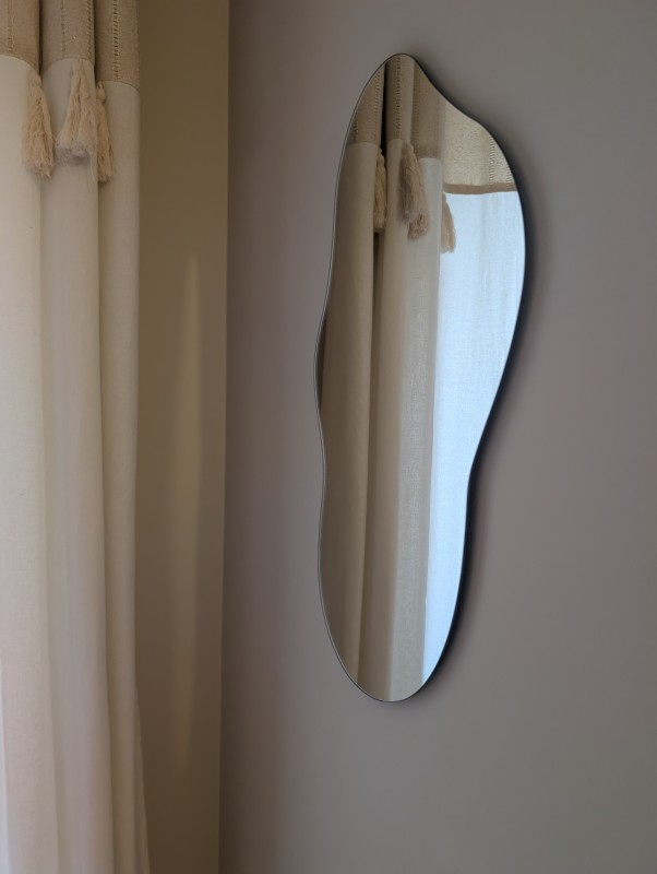 optimisation de l’espace appartement