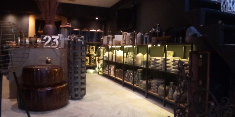 cgfkhffhdluftjglufyigyifukg