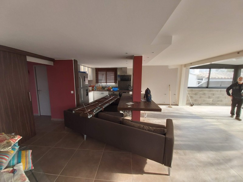 itjyf6ir6ir6ifyifyifi6fi6f57ff