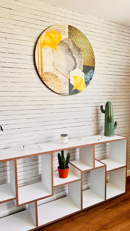 fiyfkyfyjfkufkygykflugkugkygkuglugkugkugo7go6