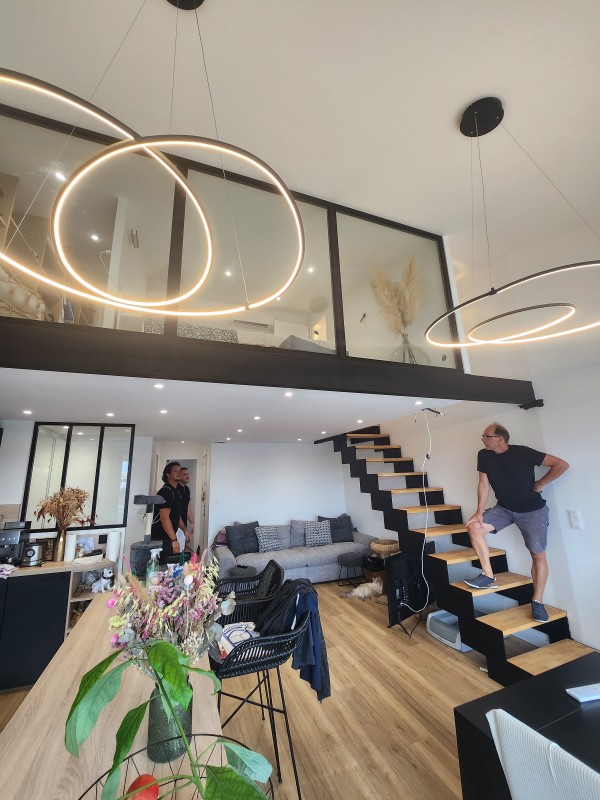 kugkyfkyfyjckyckycykfkyfiyfiyviyfyf