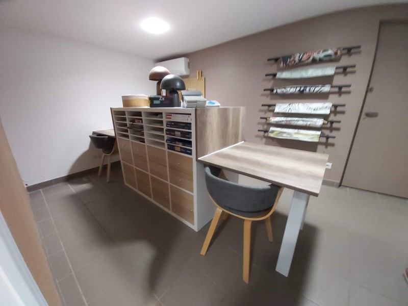 ykfkyfkufkufkygkugkuvkyfkyfkyfyifiyfutftuf