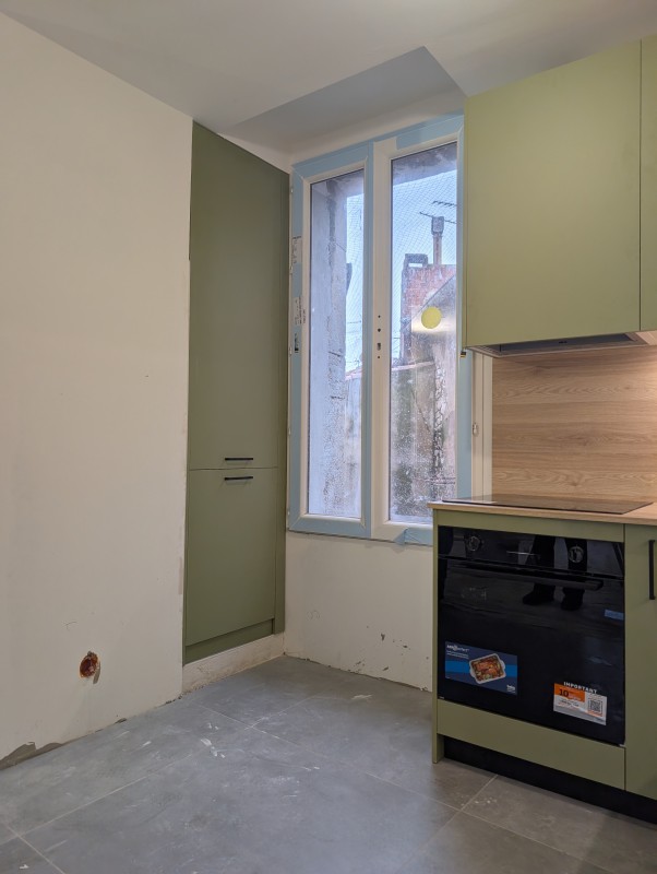 khvlsidhk.qhdjlqgxdliqgo7g