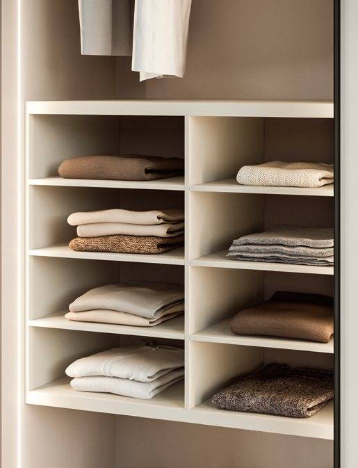 Conception de mobilier design et dressing sur mesure pour mon salon à Conception de mobilier design et dressing sur mesure pour mon salon à  Sète 34200 dans l'Hérault 