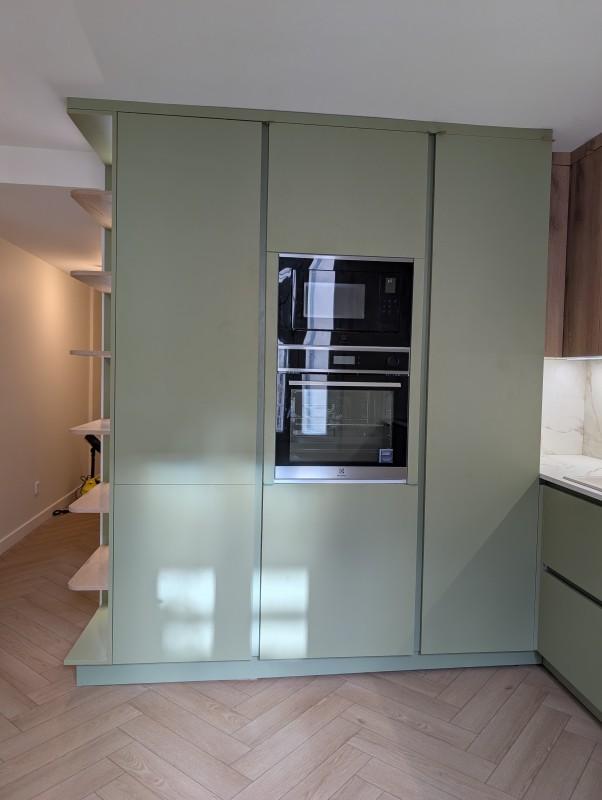 jndjnuobxzoihexoihxopenpixbkmznxuoehopxnz98nxmkznx98jzxpinepojxioenxopne79