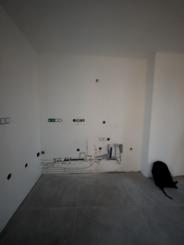 oubo3cubpirbpihdkepfoneomnfomnromcfovtoj