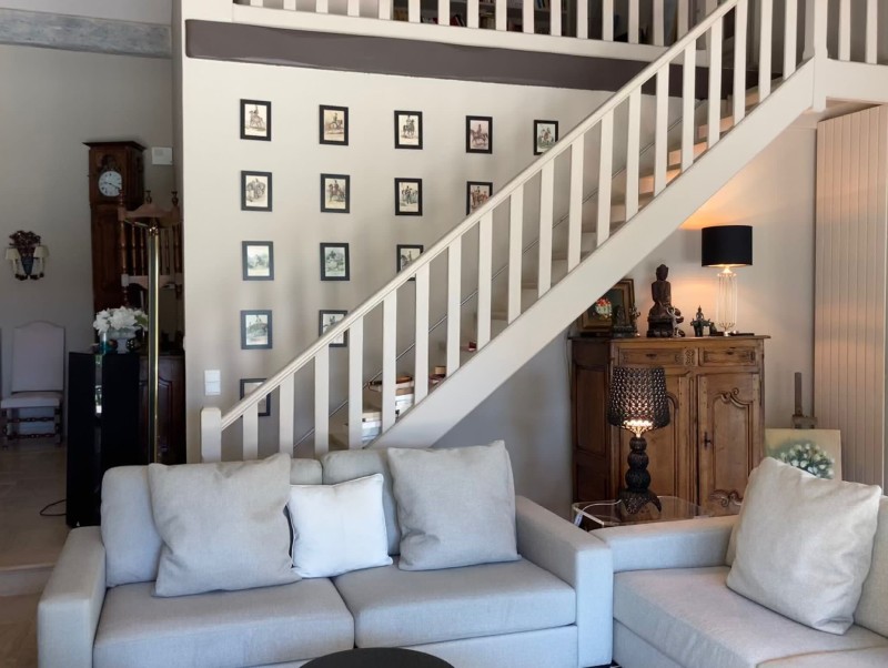 gflugutfkufgjvukcluvykcljvhkvhkvkhgkyff