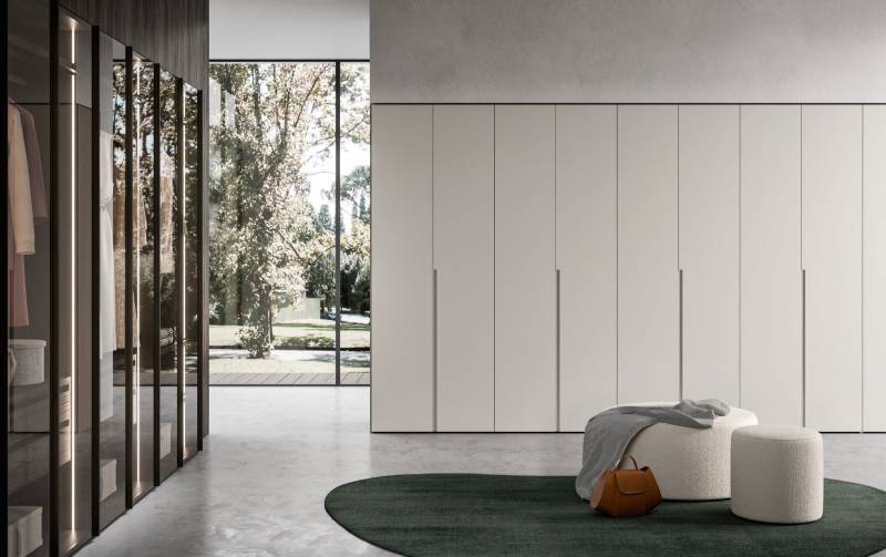 Conception de mobilier design et dressing sur mesure pour mon salon à Conception de mobilier design et dressing sur mesure pour mon salon à  Béziers 34500 en Occitanie