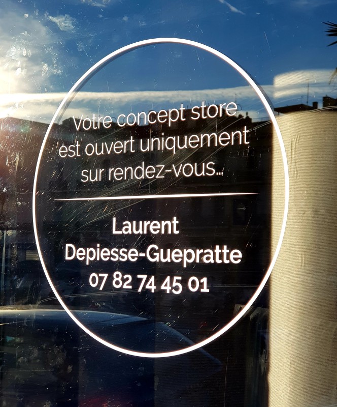 cgfkhffhdluftjglufyigyifukg