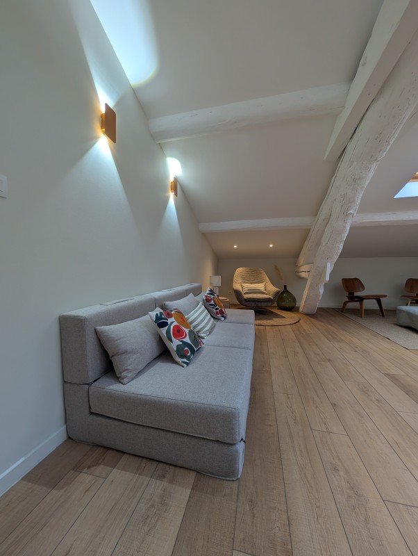 ojbeknpiedhopxnipzndponeomnxomencomneocmneomncrpojjipom