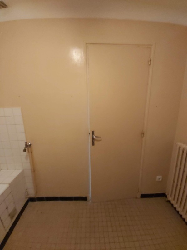 tjfoutiyfkugyifoutougougoigkugkugougi6ti6