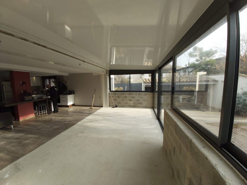 itjyf6ir6ir6ifyifyifi6fi6f57ff