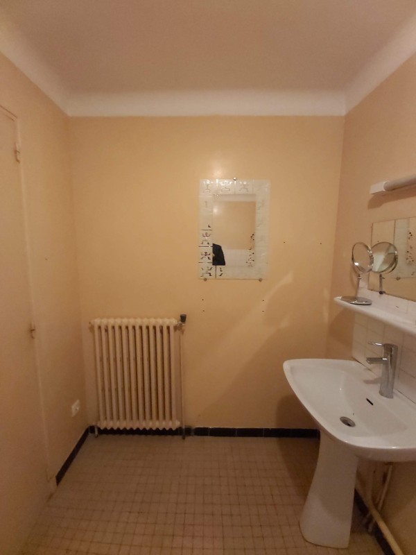 tjfoutiyfkugyifoutougougoigkugkugougi6ti6