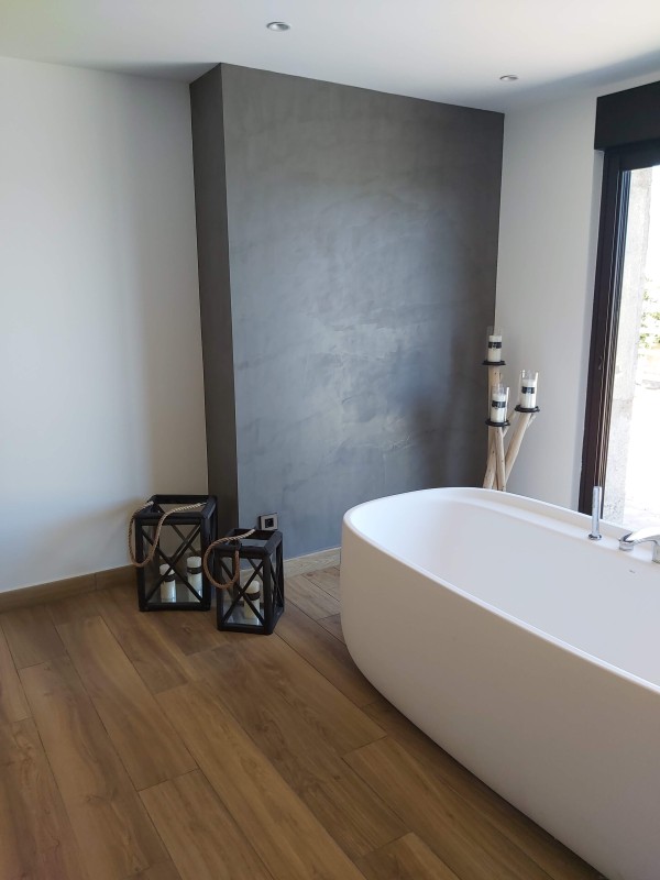 dhtyjgkyduyglhdgjggjdlkggjbkmfkuhtf.kvgjbkmckuhkydulvjf