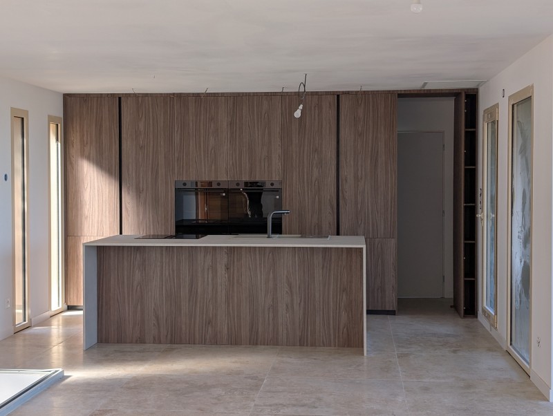 8pyeiqlhkmjeqvk.ndqvkmneqgomhqrmofnomqnefmoheqifmhrqilhggilrs