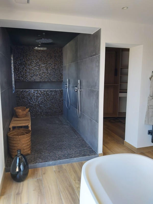 dhtyjgkyduyglhdgjggjdlkggjbkmfkuhtf.kvgjbkmckuhkydulvjf