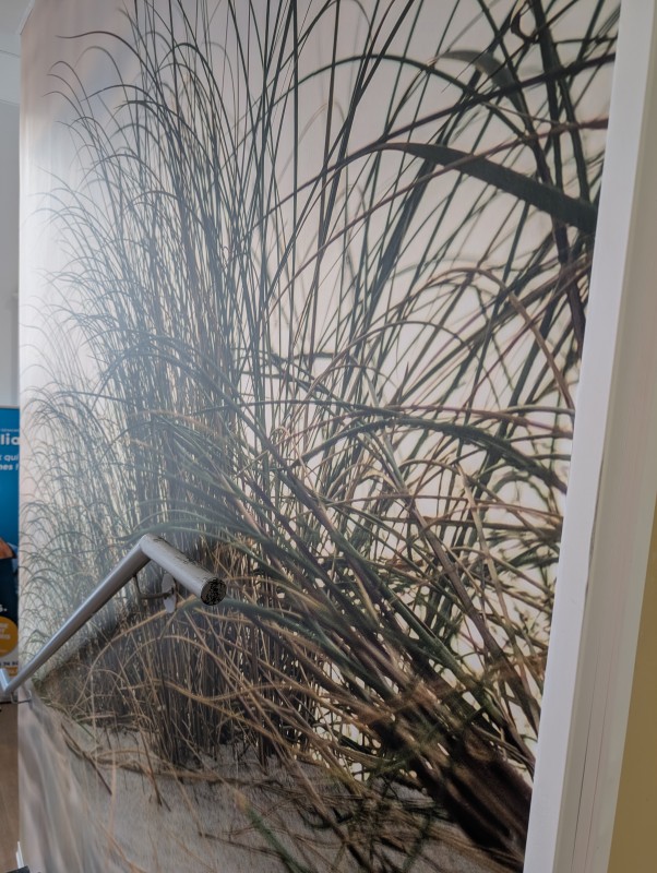 uyfkhfkhfkhckjvkhgkuvilgkuf,jgyjhj,cljvhkgkjcy