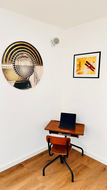 fiyfkyfyjfkufkygykflugkugkygkuglugkugkugo7go6