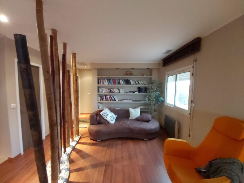 fgfukgthflkvfhvk.vgjbkmckugkufkuhgjfkmckuhhkvkmckybkmckuhitcligf