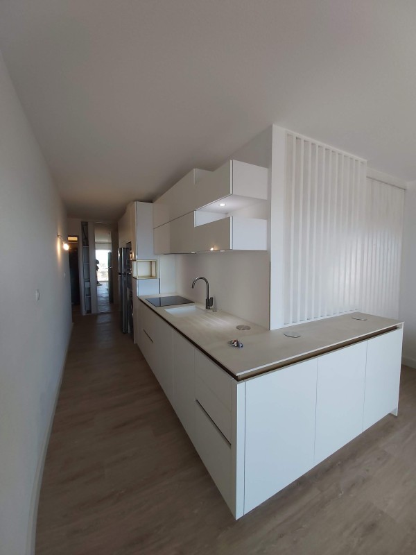 hfhfygkfhhjfkhugkhighgjfugybjgkfuhhflhug