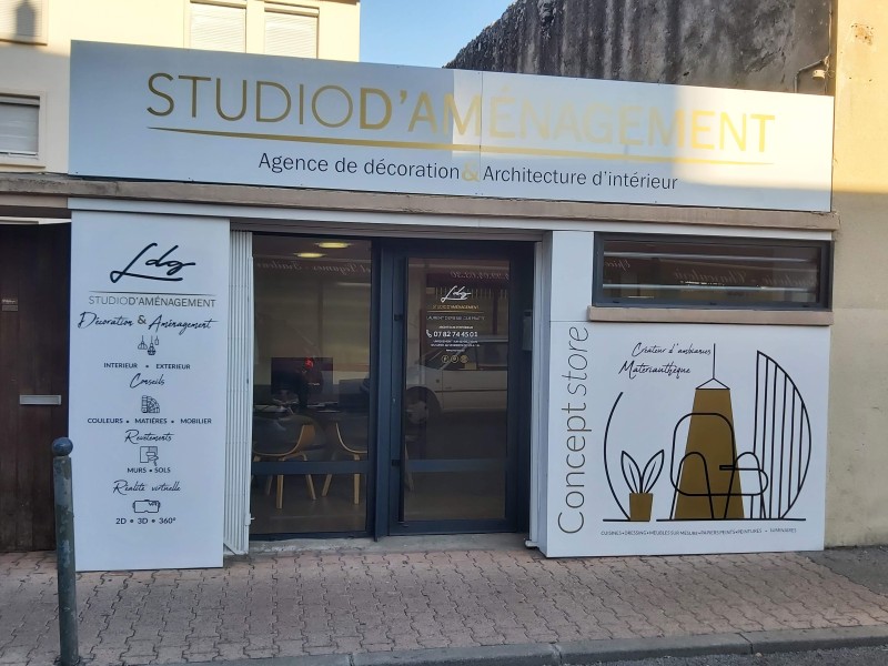 ykfkyfkufkufkygkugkuvkyfkyfkyfyifiyfutftuf