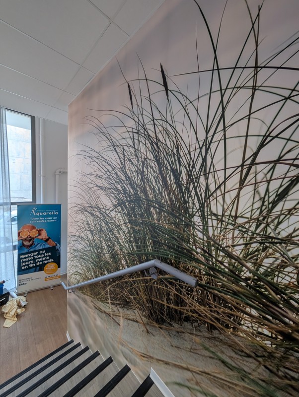 uyfkhfkhfkhckjvkhgkuvilgkuf,jgyjhj,cljvhkgkjcy