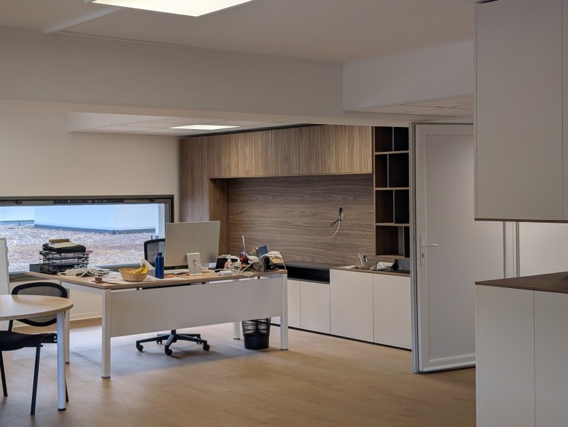 yjcjydtjggnxkjvjyhh’clivykh’hg,jckuhkhg.jviyh