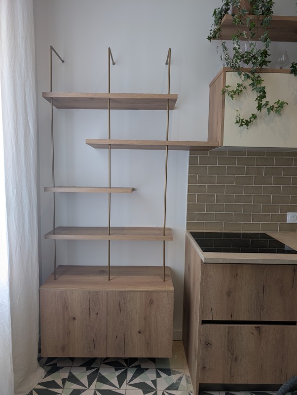 t6ouefioeofkneipjciprnkpcjrkpncoprjcpinripjcopjripcjropjcp8rj8pfj8prj